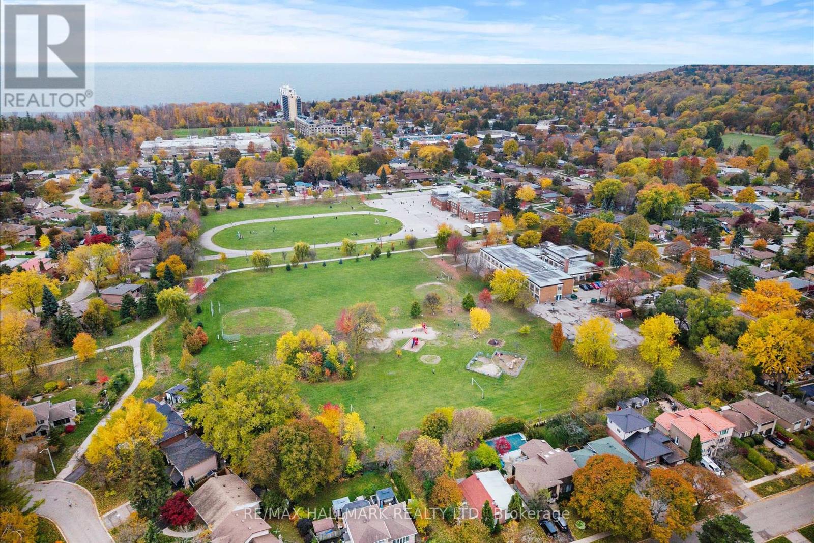 44 Athenia Court, Toronto, Ontario  M1E 2C1 - Photo 47 - E12577850