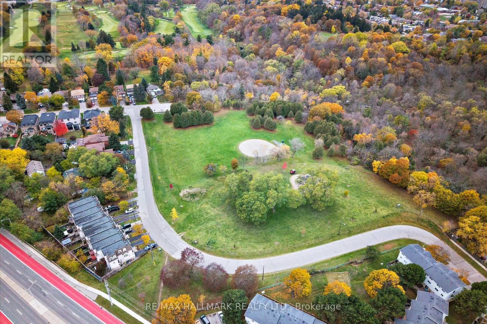 44 Athenia Court, Toronto, Ontario  M1E 2C1 - Photo 49 - E12577850