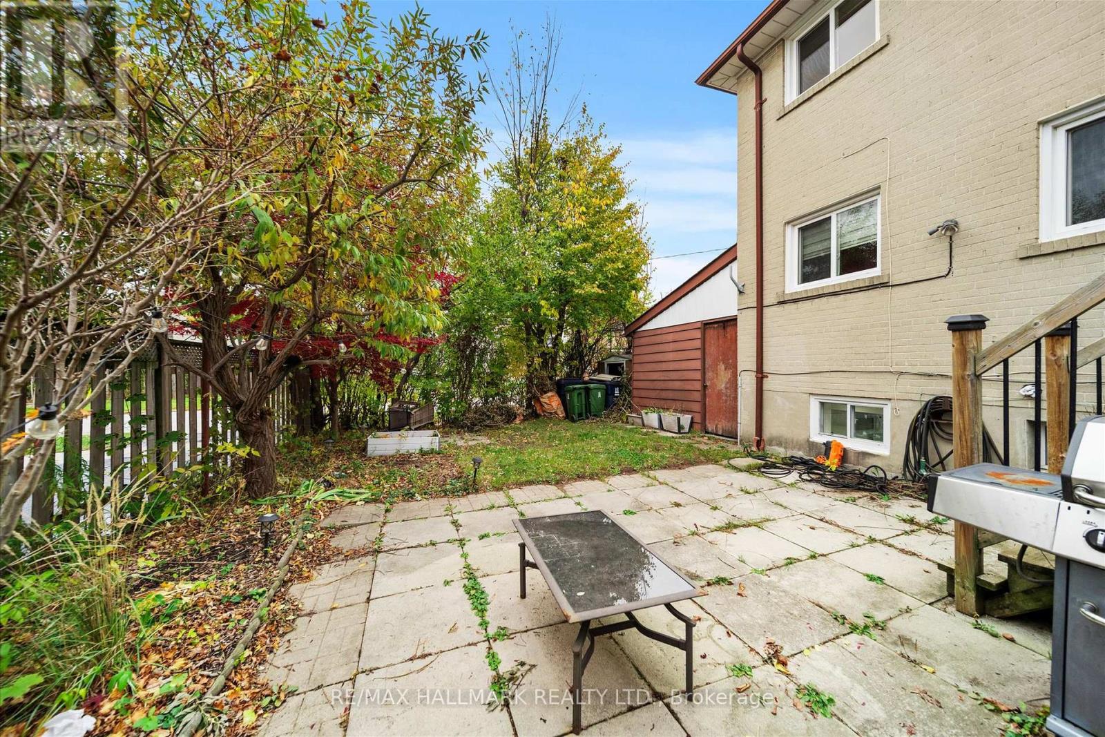 44 Athenia Court, Toronto, Ontario  M1E 2C1 - Photo 5 - E12577850