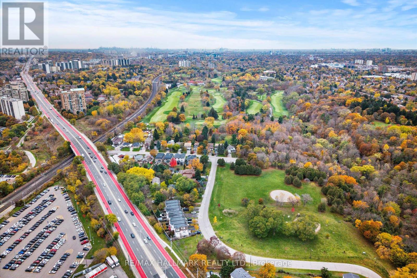 44 Athenia Court, Toronto, Ontario  M1E 2C1 - Photo 50 - E12577850