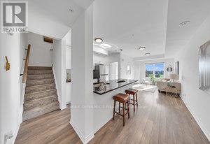 602 - 2635 WILLIAM JACKSON DRIVE, Pickering, Ontario