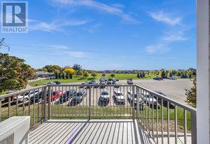 602 - 2635 William Jackson Drive, Pickering, Ontario  L1X 0L6 - Photo 10 - E12577866