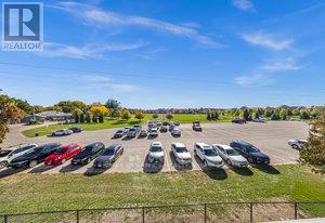 602 - 2635 William Jackson Drive, Pickering, Ontario  L1X 0L6 - Photo 11 - E12577866