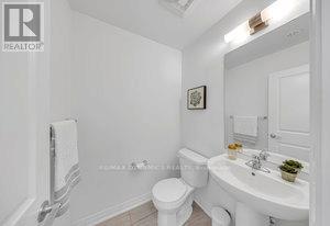 602 - 2635 William Jackson Drive, Pickering, Ontario  L1X 0L6 - Photo 12 - E12577866