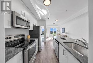 602 - 2635 William Jackson Drive, Pickering, Ontario  L1X 0L6 - Photo 13 - E12577866