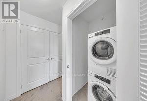 602 - 2635 William Jackson Drive, Pickering, Ontario  L1X 0L6 - Photo 14 - E12577866