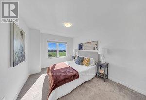 602 - 2635 William Jackson Drive, Pickering, Ontario  L1X 0L6 - Photo 15 - E12577866