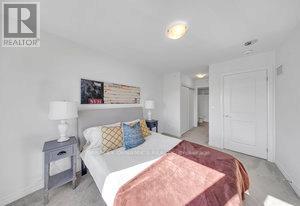 602 - 2635 William Jackson Drive, Pickering, Ontario  L1X 0L6 - Photo 16 - E12577866