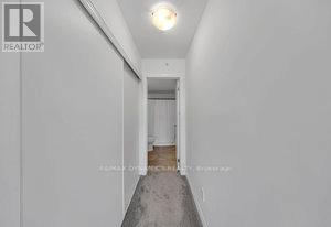 602 - 2635 William Jackson Drive, Pickering, Ontario  L1X 0L6 - Photo 17 - E12577866