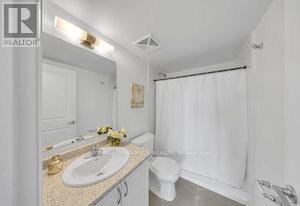 602 - 2635 William Jackson Drive, Pickering, Ontario  L1X 0L6 - Photo 18 - E12577866