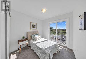 602 - 2635 William Jackson Drive, Pickering, Ontario  L1X 0L6 - Photo 19 - E12577866