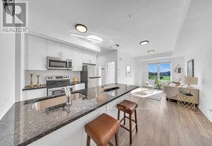 602 - 2635 William Jackson Drive, Pickering, Ontario  L1X 0L6 - Photo 2 - E12577866