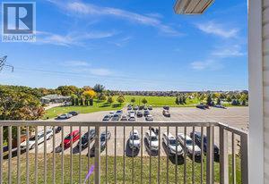 602 - 2635 William Jackson Drive, Pickering, Ontario  L1X 0L6 - Photo 20 - E12577866