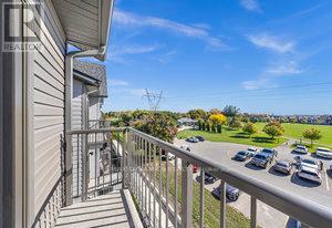 602 - 2635 William Jackson Drive, Pickering, Ontario  L1X 0L6 - Photo 21 - E12577866