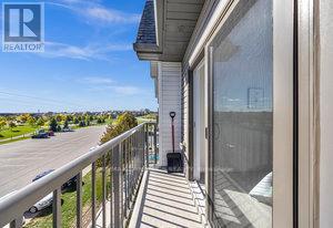 602 - 2635 William Jackson Drive, Pickering, Ontario  L1X 0L6 - Photo 22 - E12577866