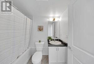 602 - 2635 William Jackson Drive, Pickering, Ontario  L1X 0L6 - Photo 23 - E12577866