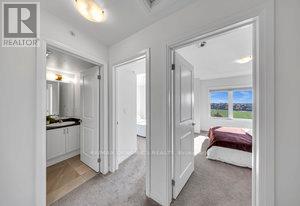 602 - 2635 William Jackson Drive, Pickering, Ontario  L1X 0L6 - Photo 24 - E12577866