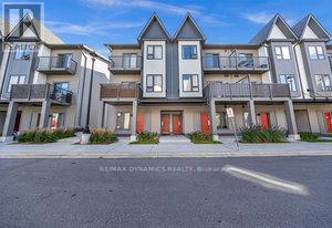 602 - 2635 William Jackson Drive, Pickering, Ontario  L1X 0L6 - Photo 25 - E12577866