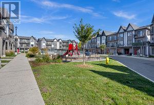 602 - 2635 William Jackson Drive, Pickering, Ontario  L1X 0L6 - Photo 26 - E12577866