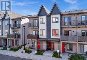 602 - 2635 William Jackson Drive, Pickering, Ontario  L1X 0L6 - Photo 27 - E12577866