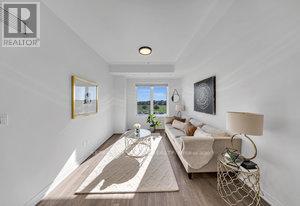 602 - 2635 William Jackson Drive, Pickering, Ontario  L1X 0L6 - Photo 4 - E12577866