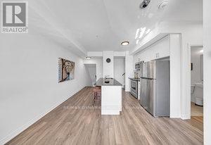 602 - 2635 William Jackson Drive, Pickering, Ontario  L1X 0L6 - Photo 5 - E12577866