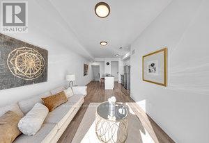 602 - 2635 William Jackson Drive, Pickering, Ontario  L1X 0L6 - Photo 6 - E12577866