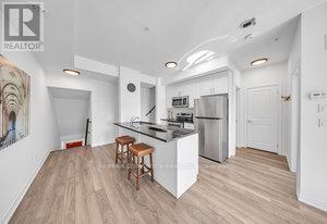 602 - 2635 William Jackson Drive, Pickering, Ontario  L1X 0L6 - Photo 7 - E12577866