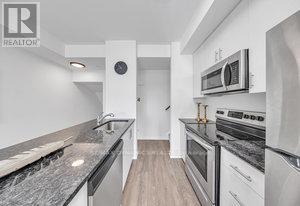 602 - 2635 William Jackson Drive, Pickering, Ontario  L1X 0L6 - Photo 8 - E12577866