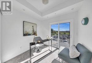 602 - 2635 William Jackson Drive, Pickering, Ontario  L1X 0L6 - Photo 9 - E12577866