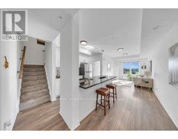 602 - 2635 WILLIAM JACKSON DRIVE, Pickering, Ontario