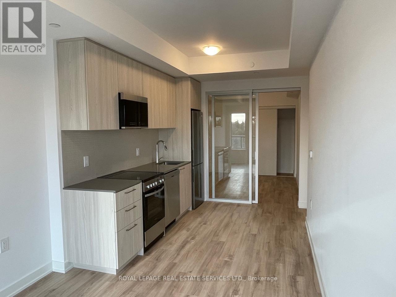 208 - 7439 Kingston Road, Toronto, Ontario  M1B 5S3 - Photo 3 - E12577896