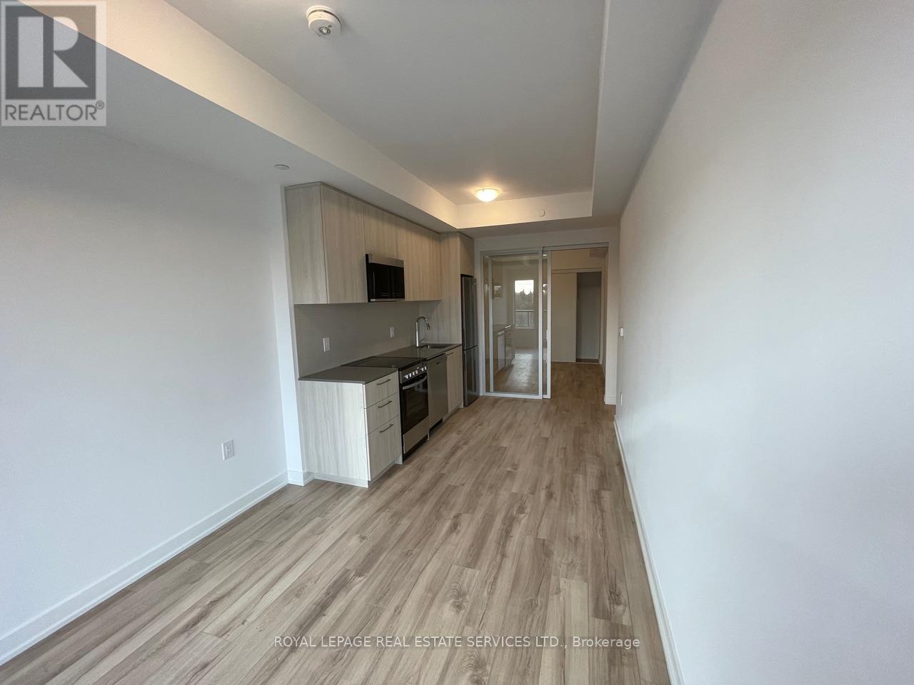208 - 7439 Kingston Road, Toronto, Ontario  M1B 5S3 - Photo 4 - E12577896