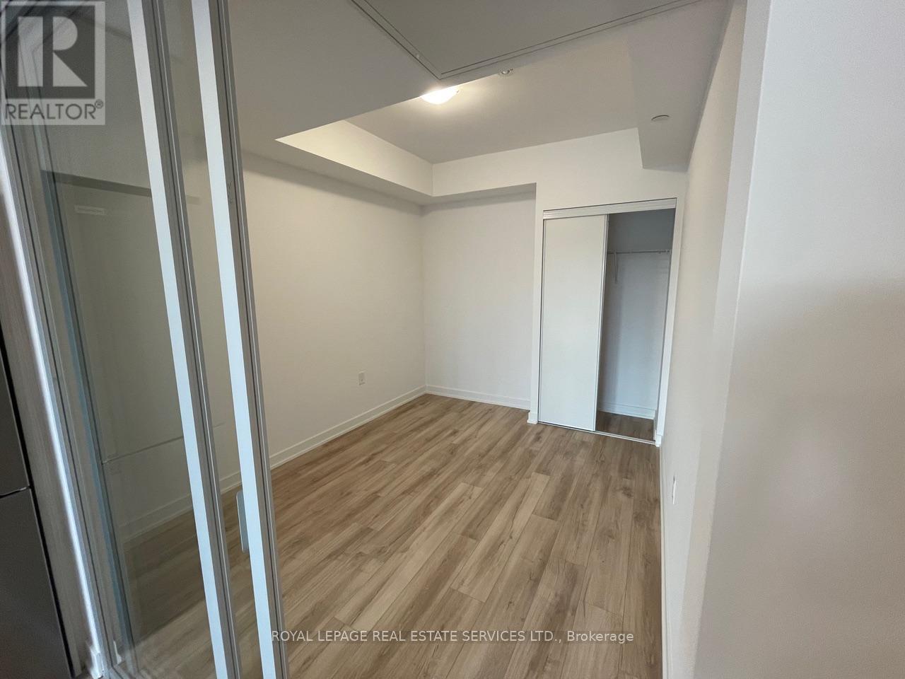 208 - 7439 Kingston Road, Toronto, Ontario  M1B 5S3 - Photo 5 - E12577896