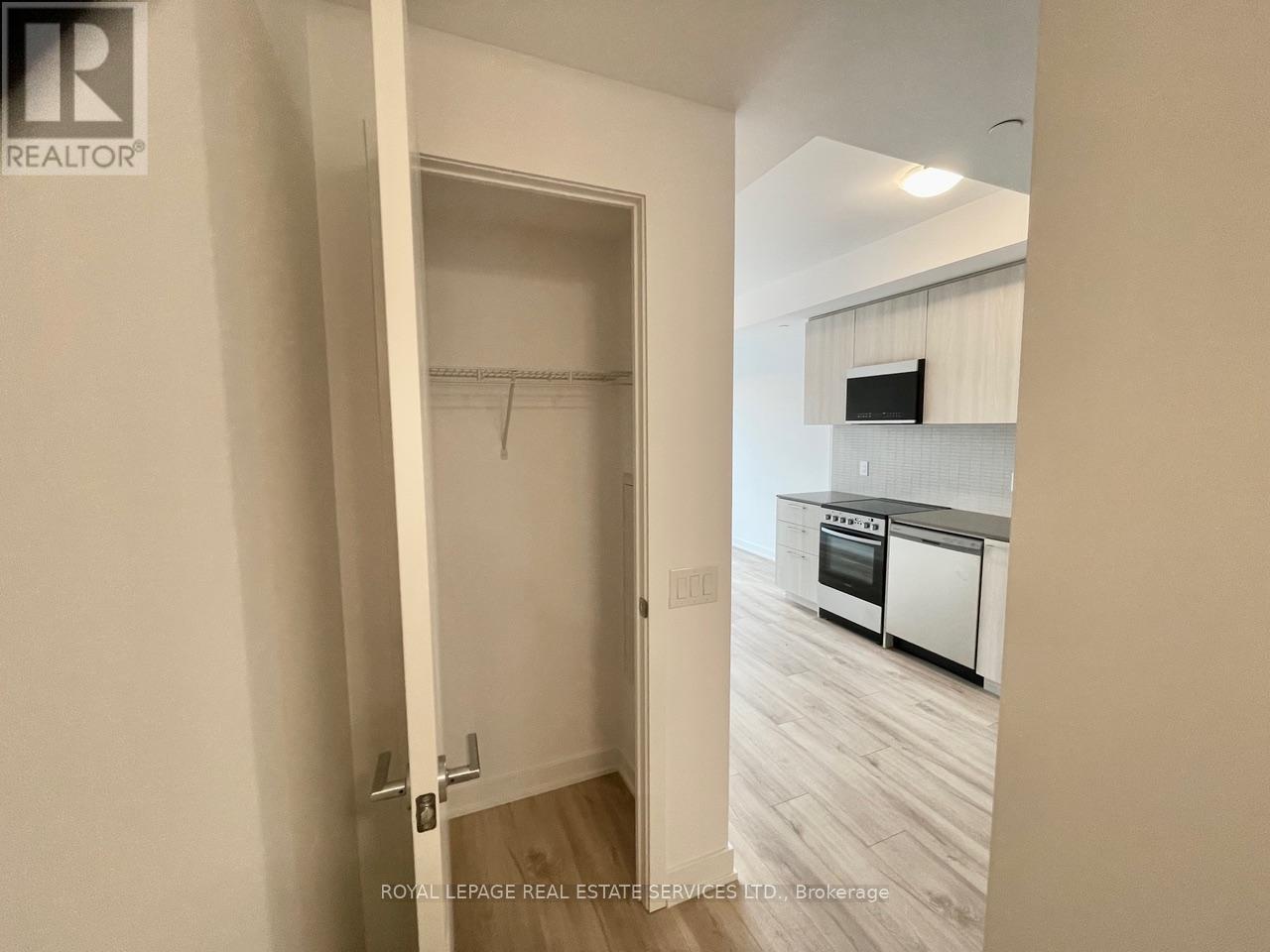 208 - 7439 Kingston Road, Toronto, Ontario  M1B 5S3 - Photo 6 - E12577896