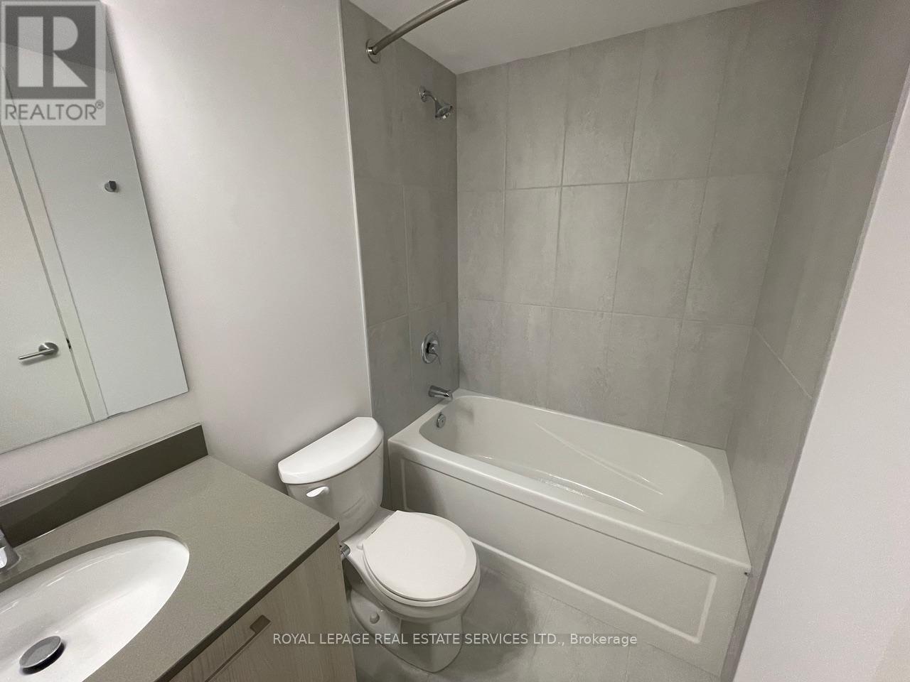 208 - 7439 Kingston Road, Toronto, Ontario  M1B 5S3 - Photo 7 - E12577896