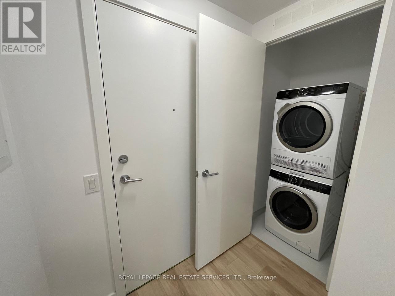 208 - 7439 Kingston Road, Toronto, Ontario  M1B 5S3 - Photo 8 - E12577896