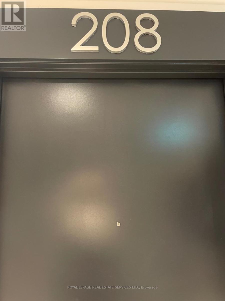 208 - 7439 Kingston Road, Toronto, Ontario  M1B 5S3 - Photo 9 - E12577896