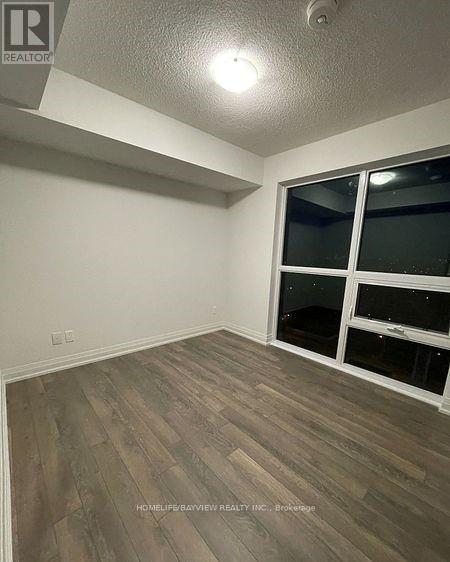 2306 - 20 Meadowglen Place, Toronto, Ontario  M1G 0A9 - Photo 6 - E12578028