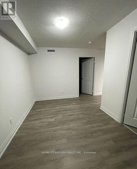 2306 - 20 Meadowglen Place, Toronto, Ontario  M1G 0A9 - Photo 7 - E12578028