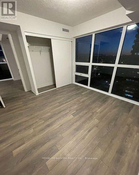 2306 - 20 Meadowglen Place, Toronto, Ontario  M1G 0A9 - Photo 8 - E12578028