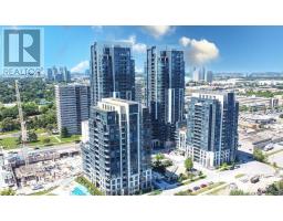 2306 - 20 MEADOWGLEN PLACE, Toronto, Ontario