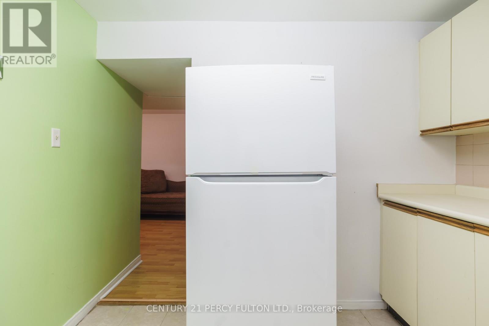 Bsmt - 103 Spring Forest Square, Toronto, Ontario  M1S 4W7 - Photo 5 - E12578048