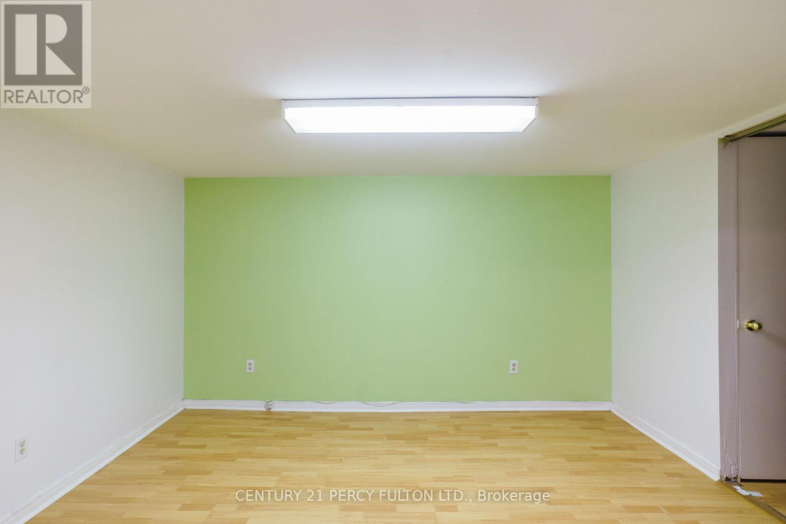 Bsmt - 103 Spring Forest Square, Toronto, Ontario  M1S 4W7 - Photo 9 - E12578048