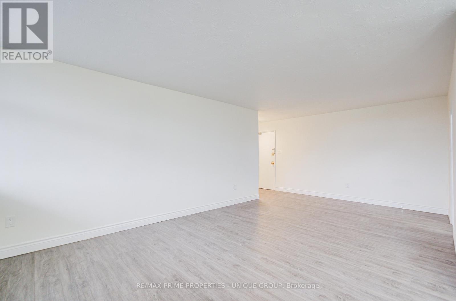 606 - 2245 Eglinton Avenue E, Toronto, Ontario  M1K 2N3 - Photo 13 - E12578050