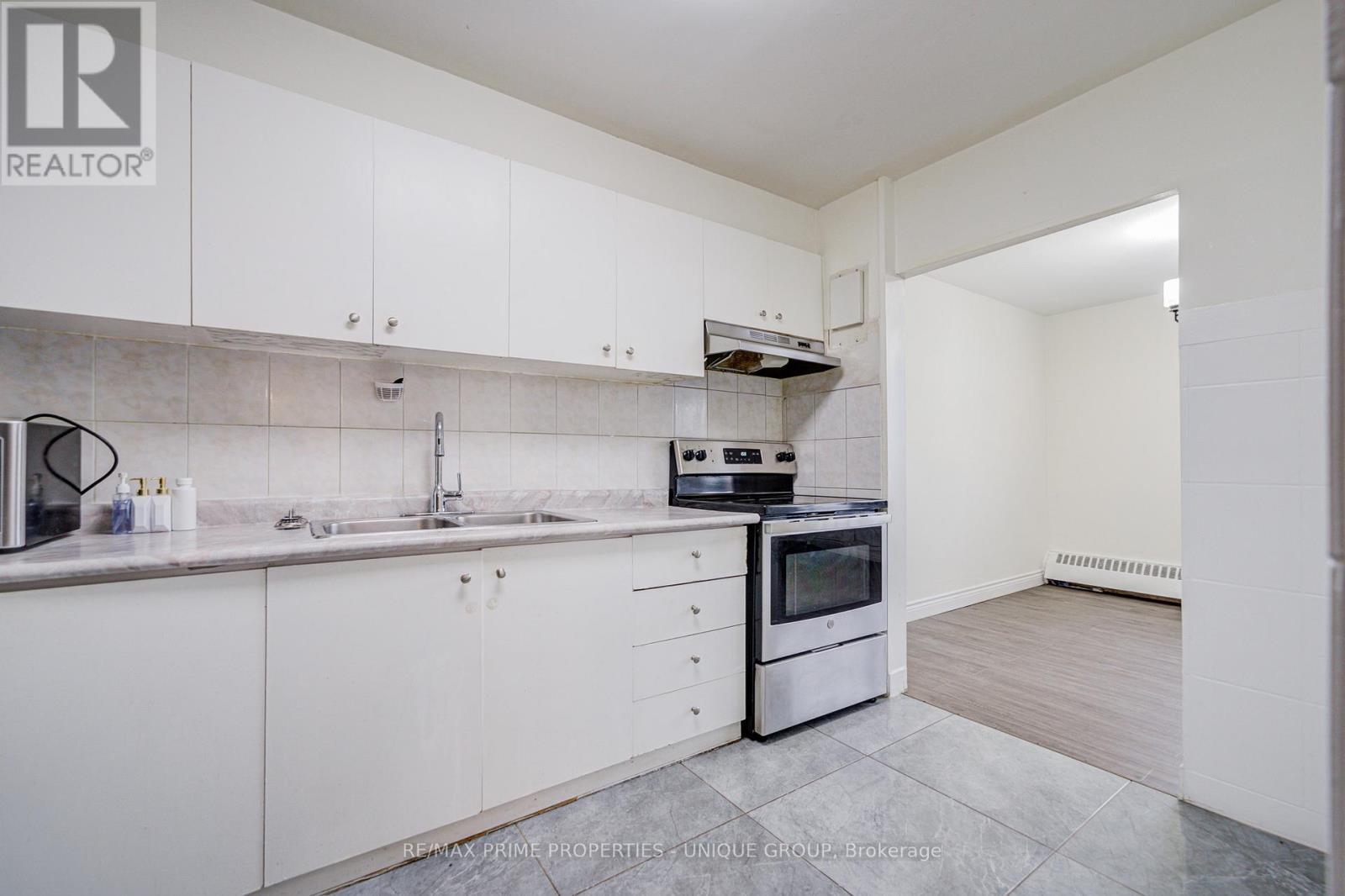 606 - 2245 Eglinton Avenue E, Toronto, Ontario  M1K 2N3 - Photo 22 - E12578050