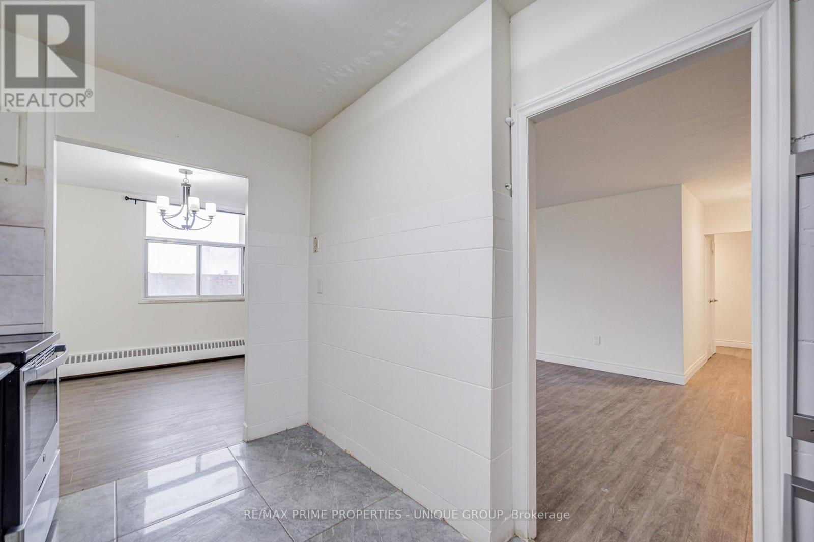 606 - 2245 Eglinton Avenue E, Toronto, Ontario  M1K 2N3 - Photo 23 - E12578050