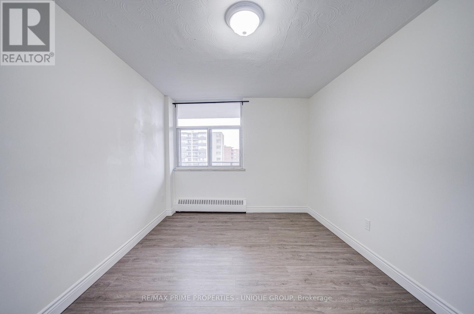 606 - 2245 Eglinton Avenue E, Toronto, Ontario  M1K 2N3 - Photo 25 - E12578050