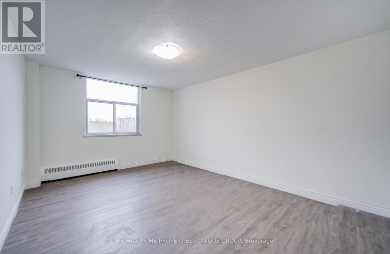 606 - 2245 Eglinton Avenue E, Toronto, Ontario  M1K 2N3 - Photo 31 - E12578050