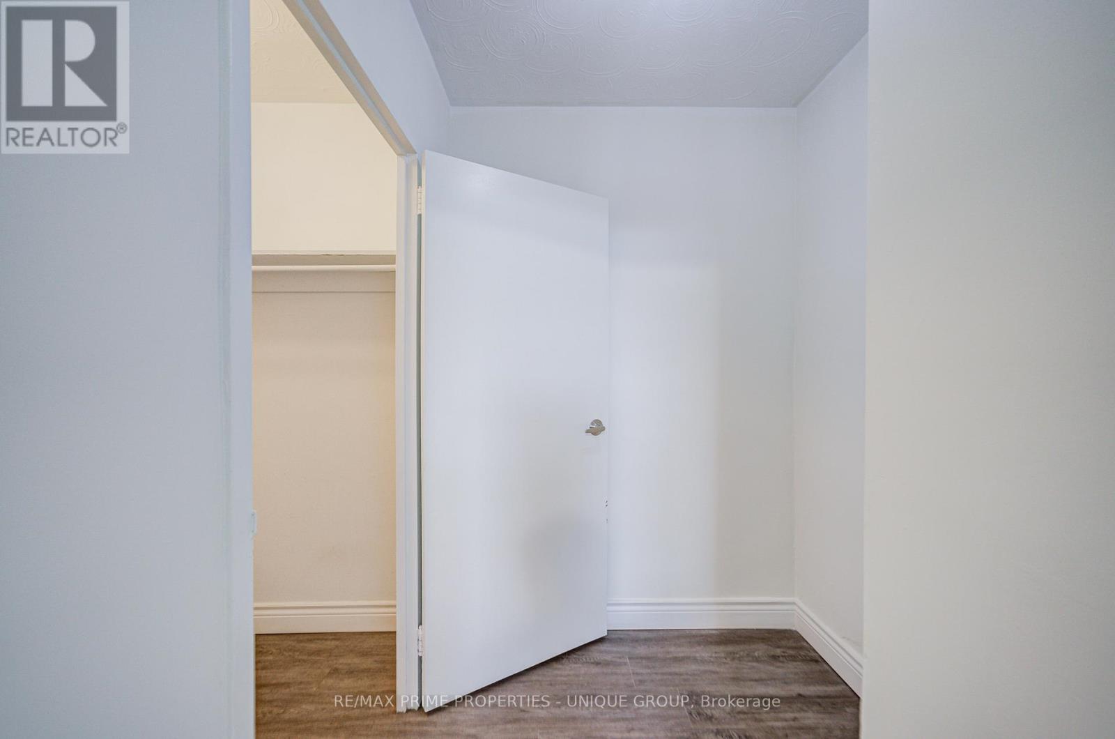 606 - 2245 Eglinton Avenue E, Toronto, Ontario  M1K 2N3 - Photo 34 - E12578050